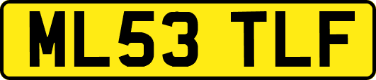 ML53TLF