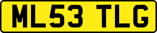 ML53TLG