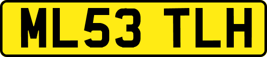 ML53TLH