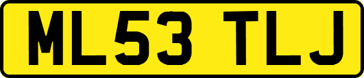 ML53TLJ