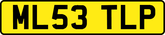 ML53TLP