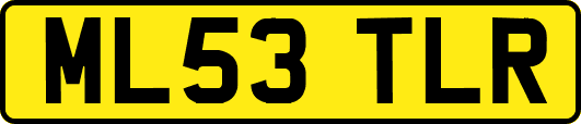 ML53TLR