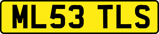 ML53TLS