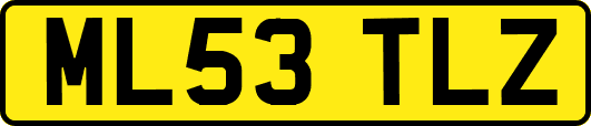 ML53TLZ