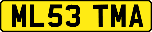 ML53TMA