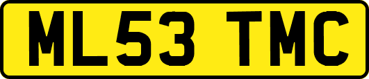 ML53TMC
