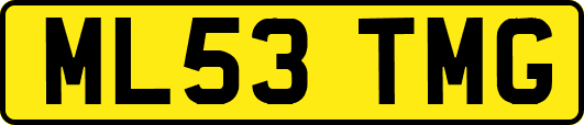 ML53TMG