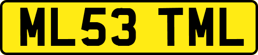 ML53TML