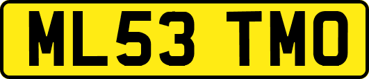 ML53TMO