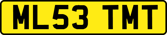 ML53TMT