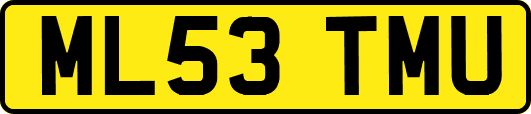 ML53TMU