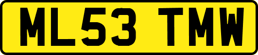 ML53TMW