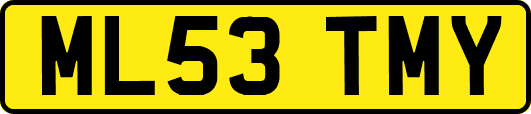 ML53TMY
