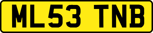 ML53TNB