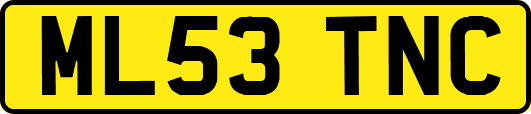 ML53TNC
