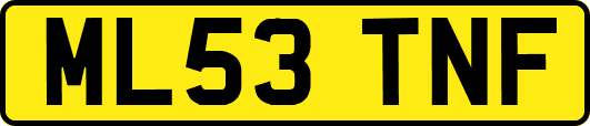ML53TNF