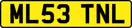 ML53TNL