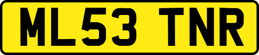 ML53TNR