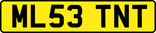 ML53TNT