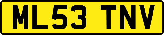 ML53TNV