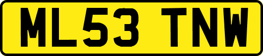 ML53TNW