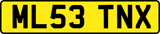 ML53TNX