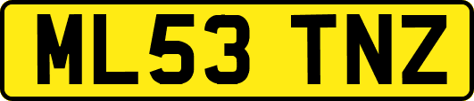 ML53TNZ