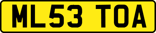 ML53TOA