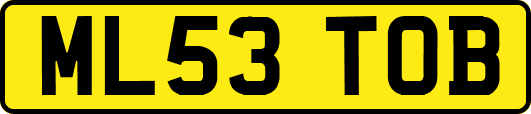 ML53TOB