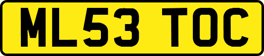 ML53TOC