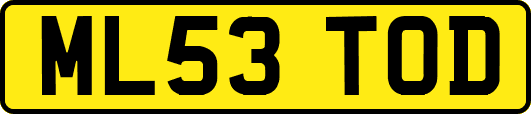 ML53TOD