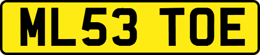 ML53TOE