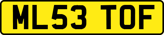 ML53TOF