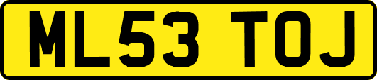 ML53TOJ