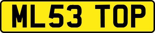 ML53TOP
