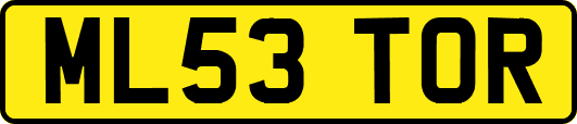 ML53TOR
