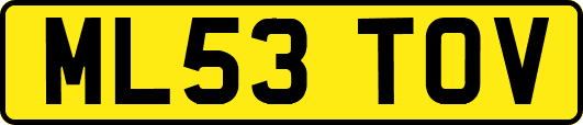 ML53TOV