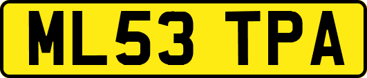 ML53TPA