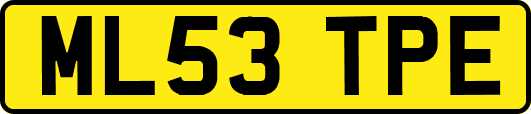 ML53TPE