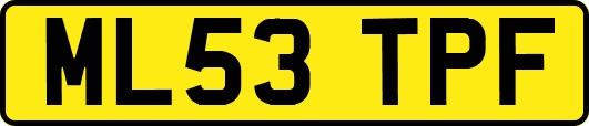 ML53TPF