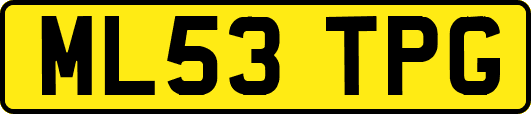 ML53TPG