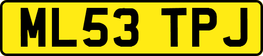 ML53TPJ