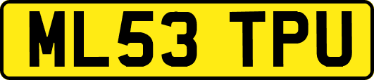 ML53TPU
