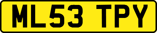 ML53TPY