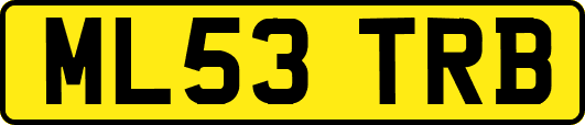 ML53TRB