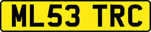 ML53TRC