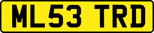 ML53TRD