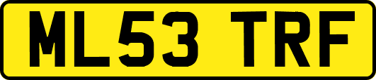 ML53TRF