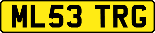 ML53TRG