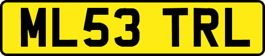 ML53TRL